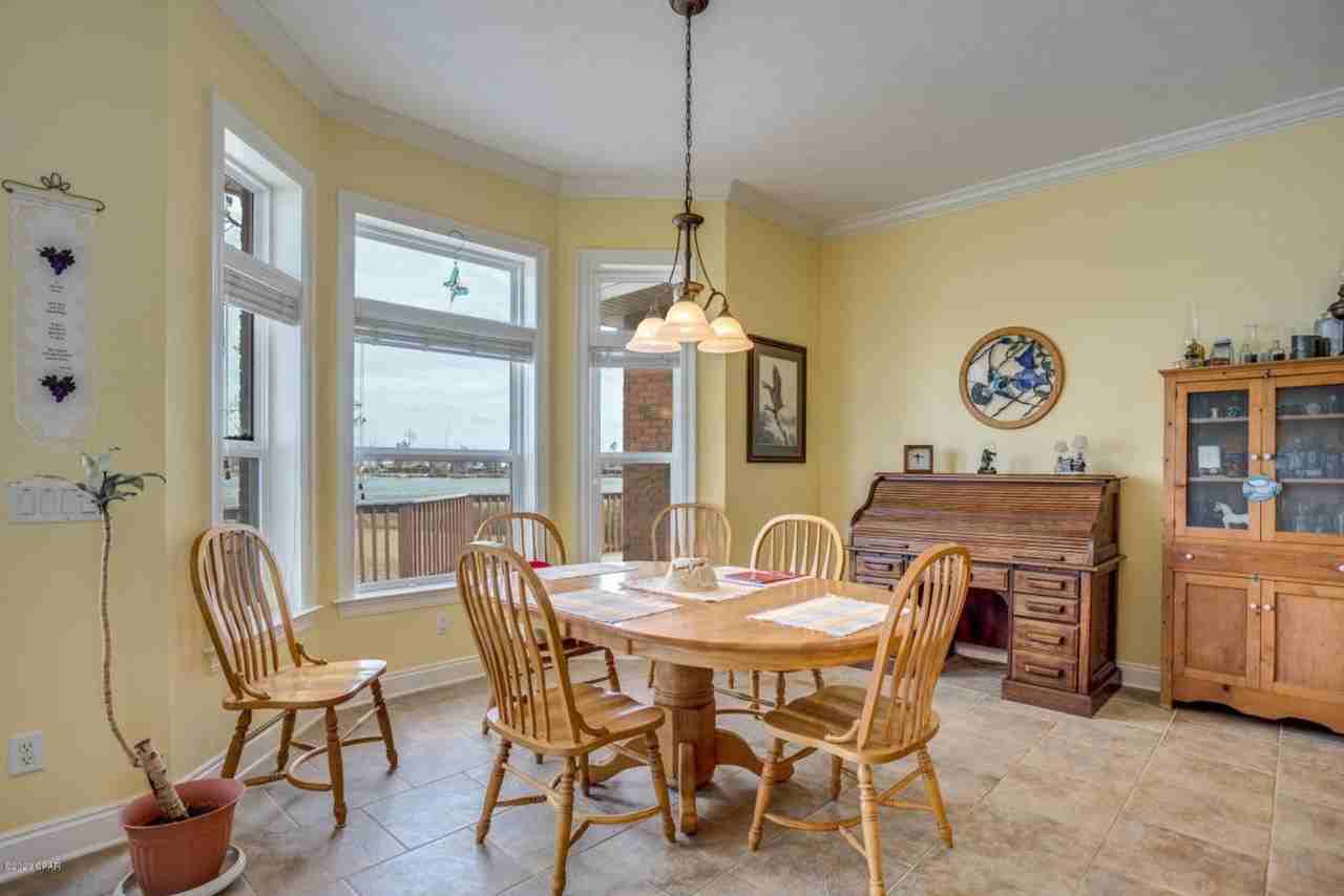 7246 Boat Race Rd - Photo 7 of 18