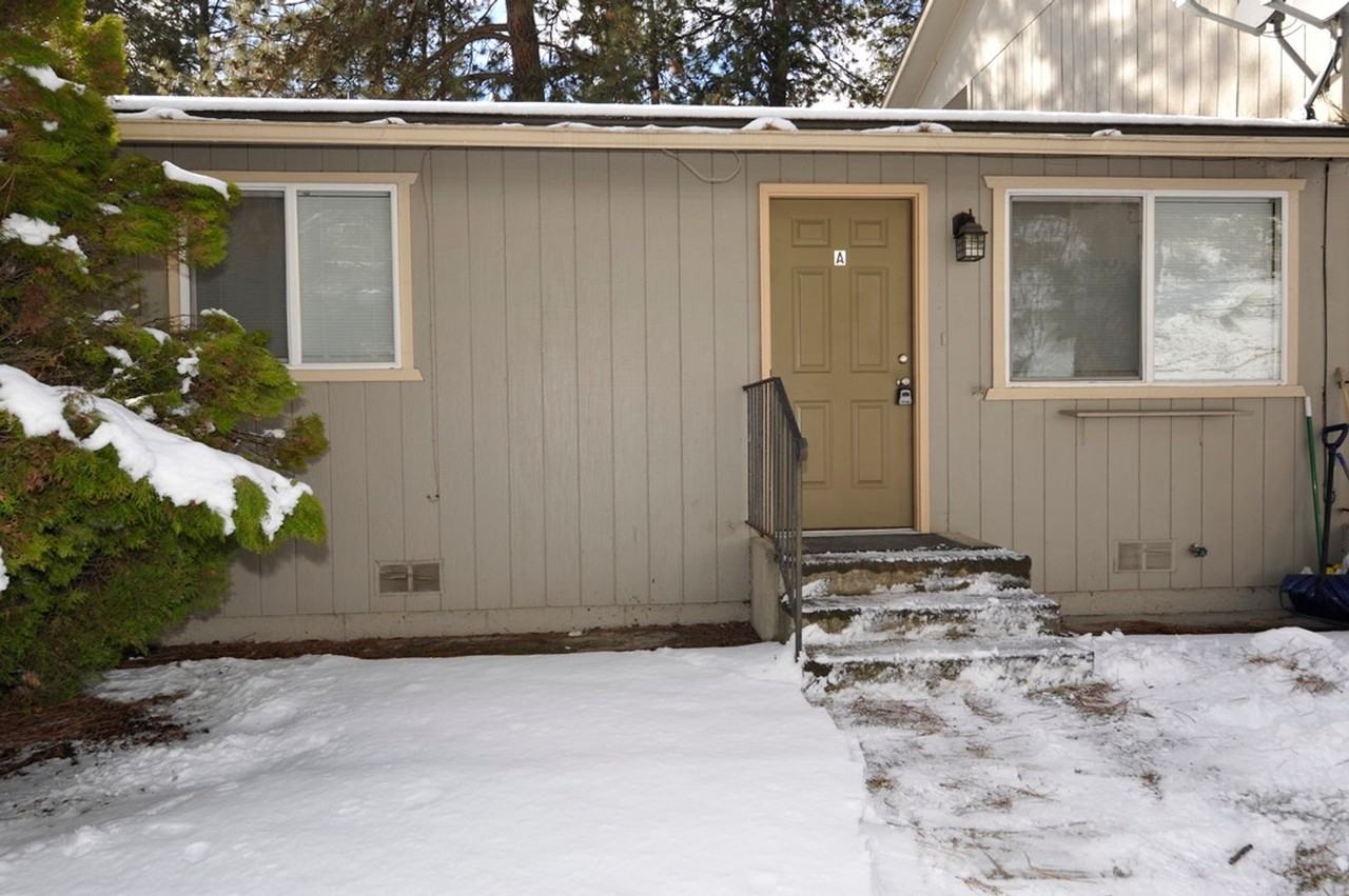 1917 N 15th St - Photo 2 of 22