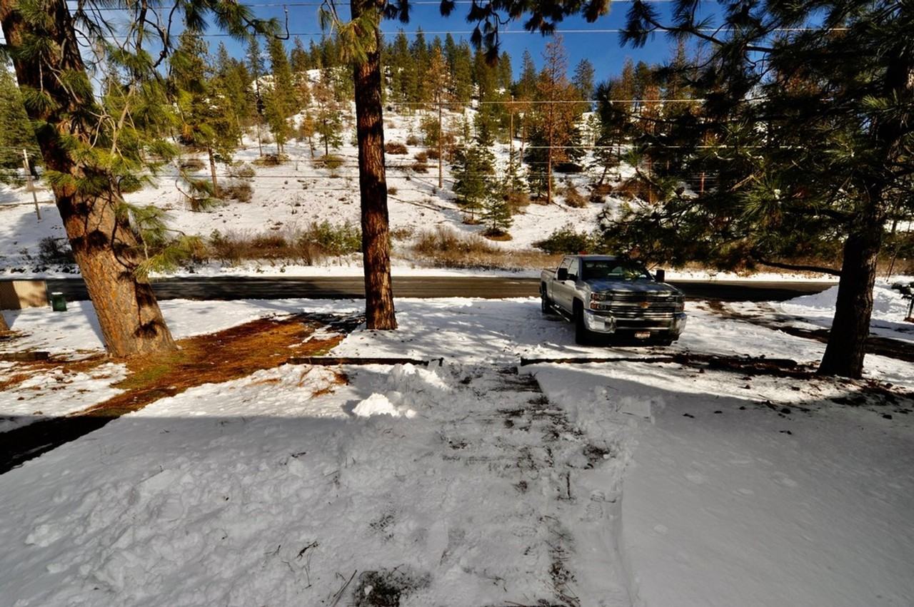 1917 N 15th St - Photo 3 of 22