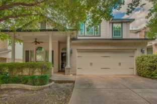 16612 Brayton Park Dr - Photo 1 of 1