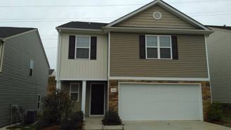 11312 Deer Chase Ln - Photo 1 of 1