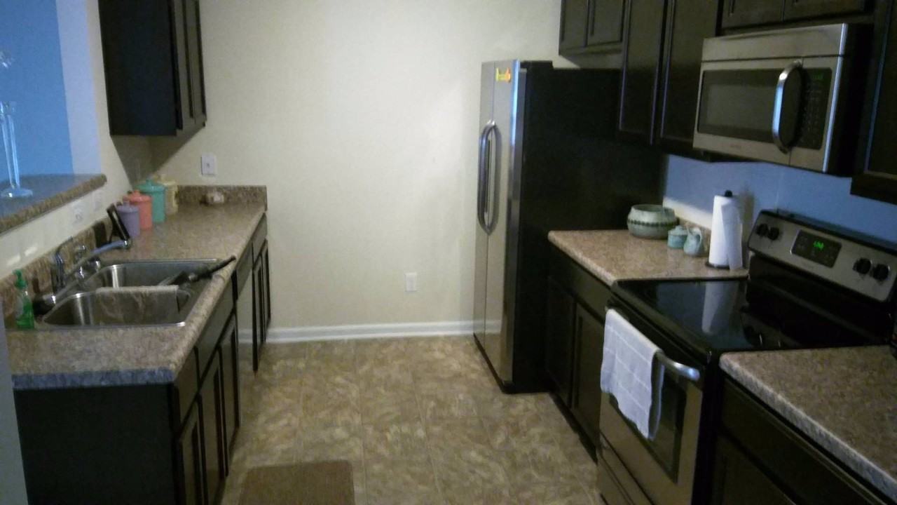 11312 Deer Chase Ln - Photo 2 of 10