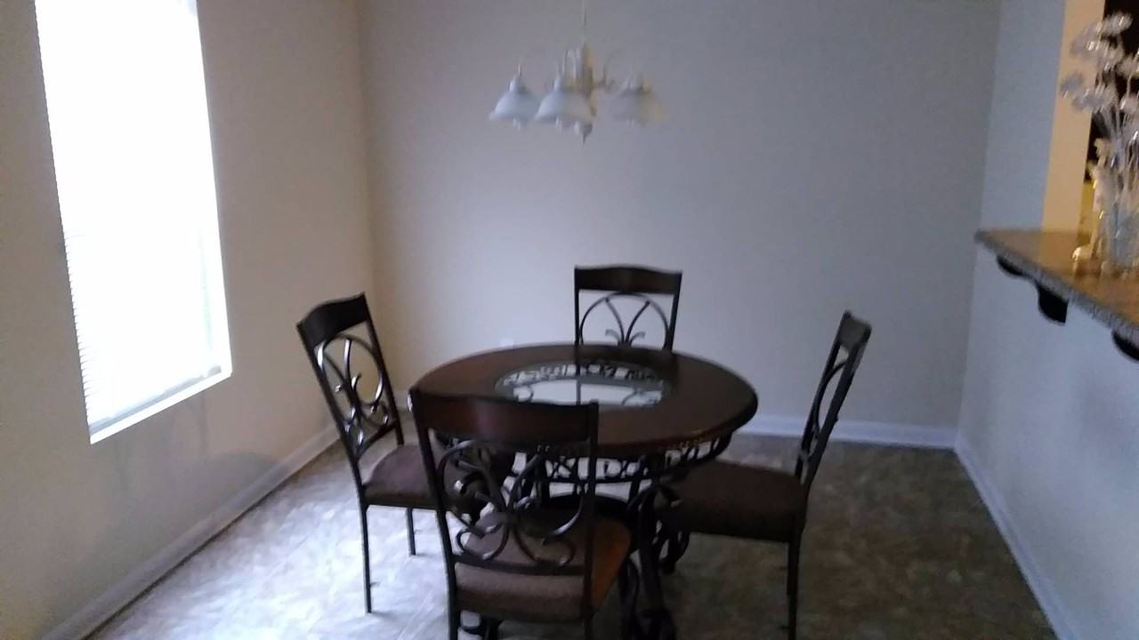 11312 Deer Chase Ln - Photo 3 of 10