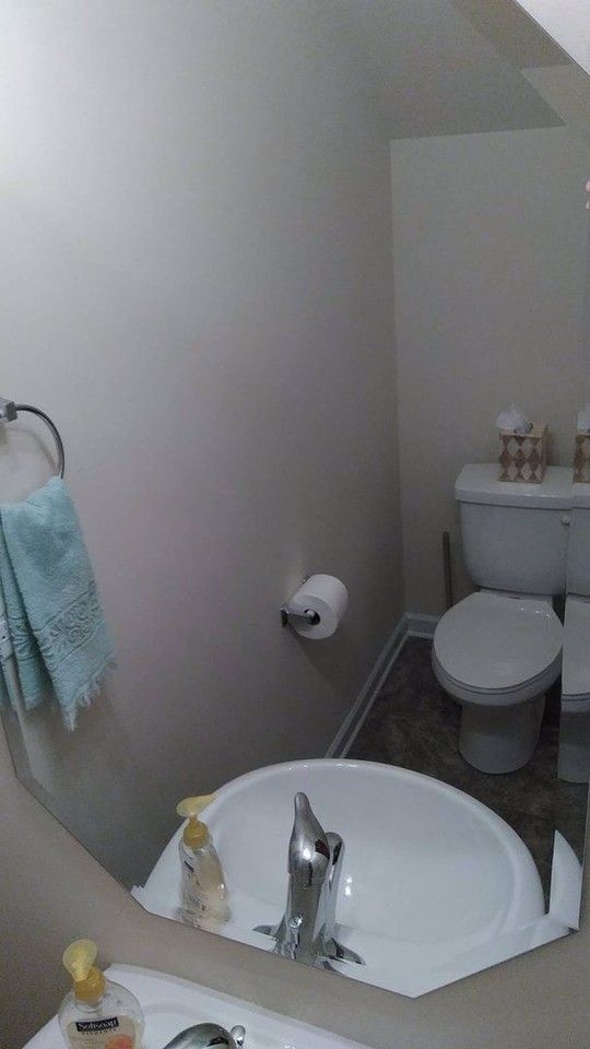 11312 Deer Chase Ln - Photo 5 of 10