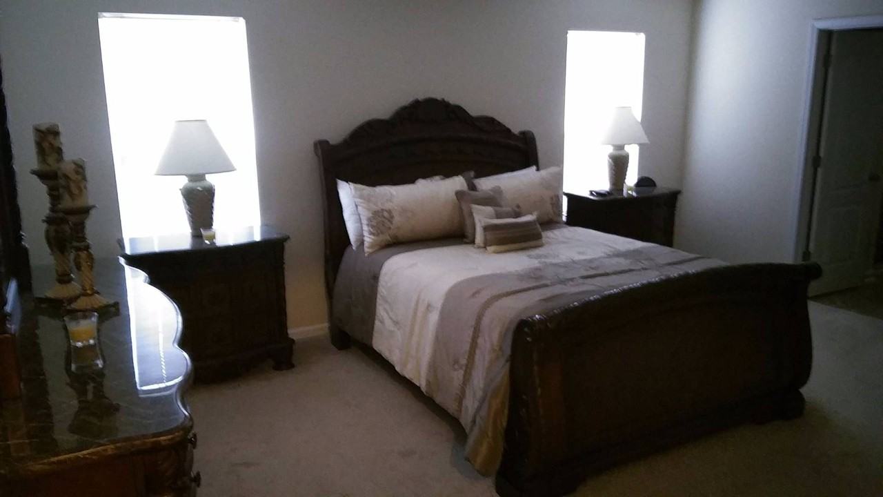 11312 Deer Chase Ln - Photo 6 of 10