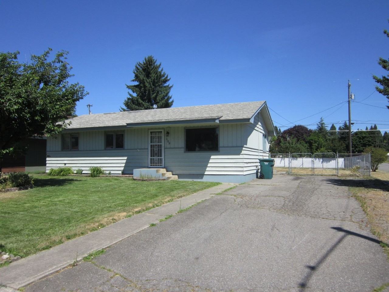 Houses for Rent in Coeur d'Alene, ID 37 Rental Homes Zumper