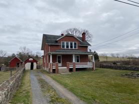 308 Gainesboro Rd - Photo 1 of 1