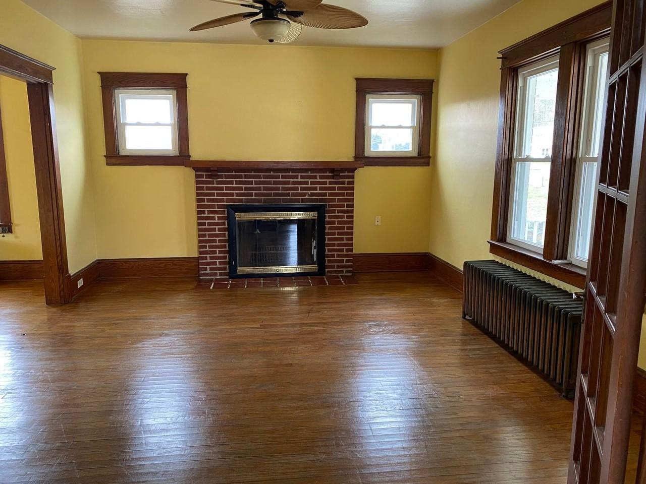 308 Gainesboro Rd - Photo 3 of 23