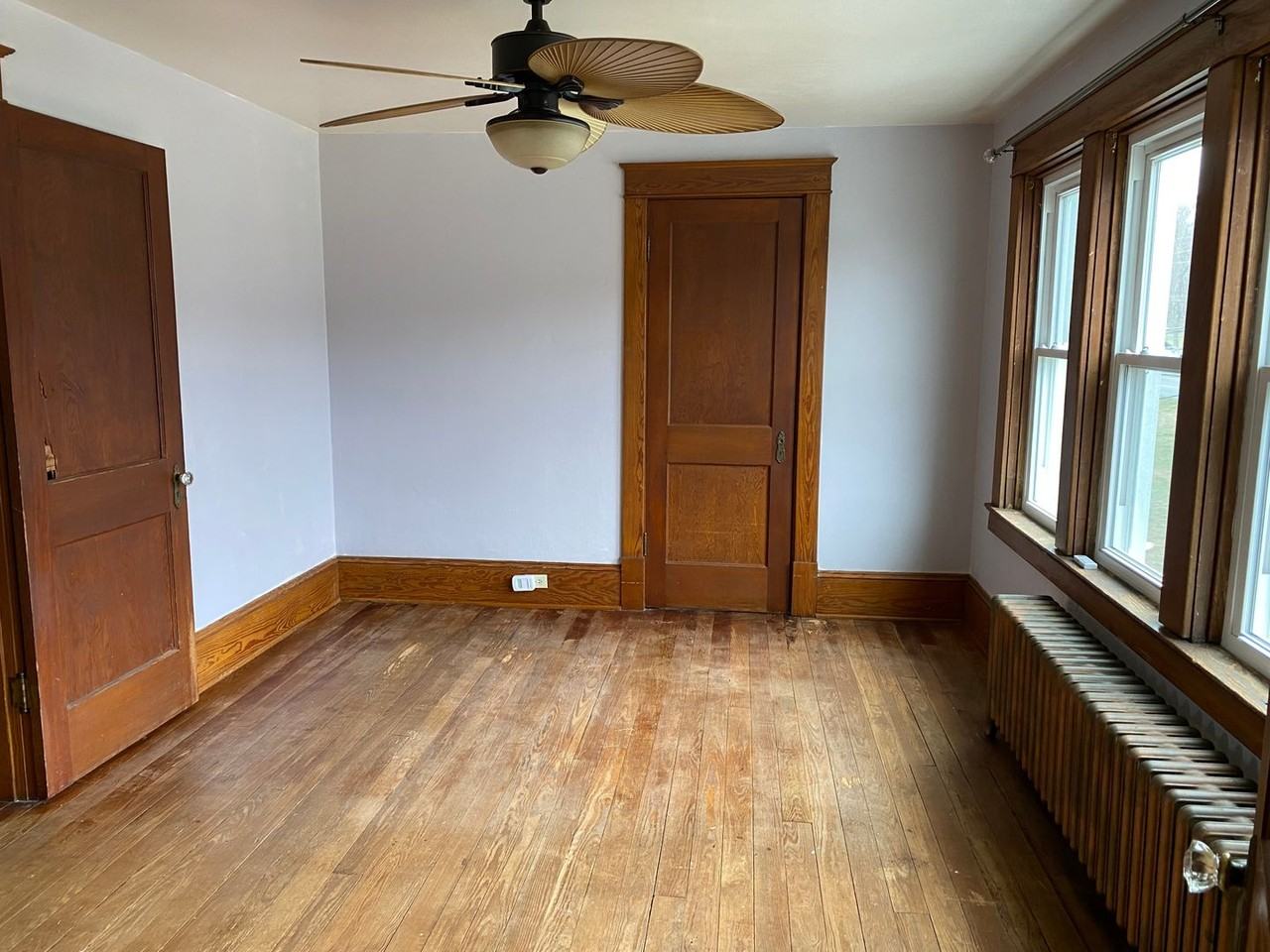 308 Gainesboro Rd - Photo 5 of 23