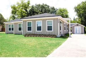 featured image of 305 Gilchrist Ave