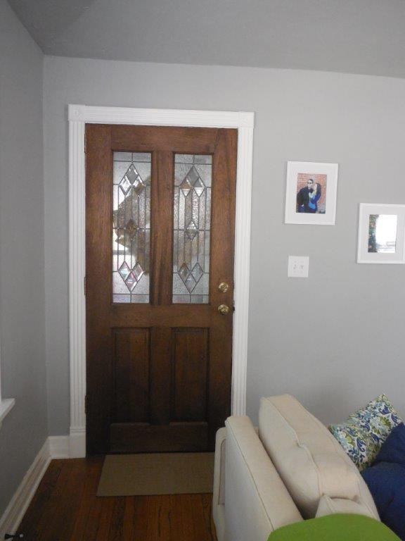 3304 Nw 22nd St - Photo 2 of 25