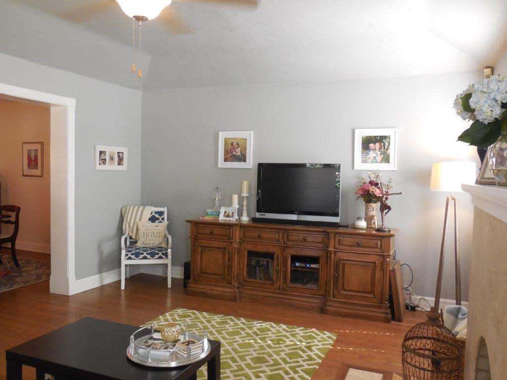 3304 Nw 22nd St - Photo 3 of 25