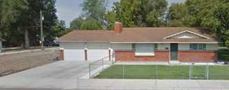 324 E Dewey Ave - Photo 1 of 1