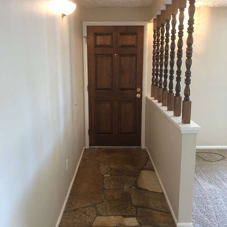 324 E Dewey Ave - Photo 2 of 24