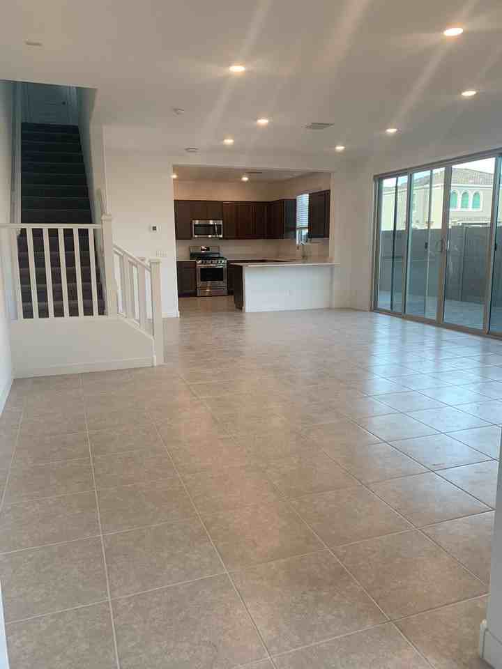 1976 S Jesse Pl - Photo 6 of 22