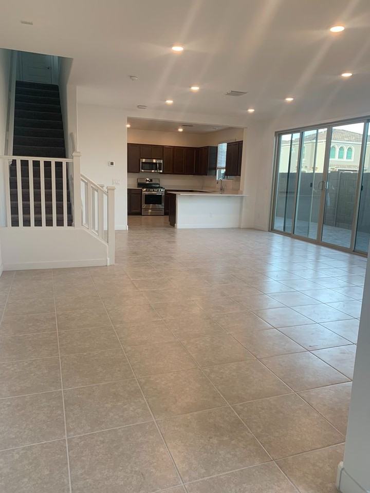 1976 S Jesse Pl - Photo 7 of 22