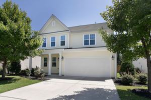 featured image of 427 Stapleford Ln