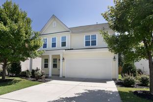 427 Stapleford Ln - Photo 1 of 1