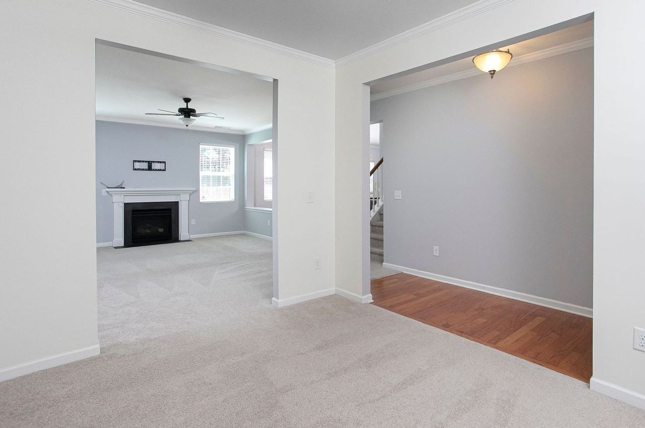 427 Stapleford Ln - Photo 5 of 18