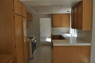 2174 Shadetree Ln - Photo 1 of 1