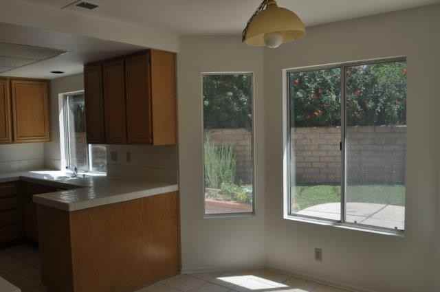 2174 Shadetree Ln - Photo 3 of 19