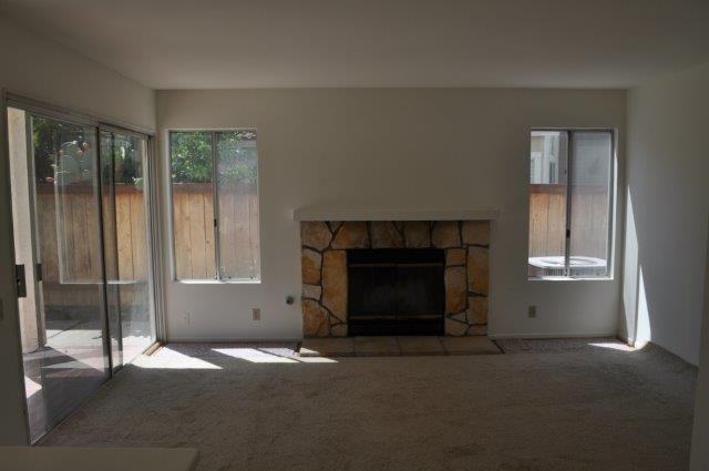 2174 Shadetree Ln - Photo 4 of 19