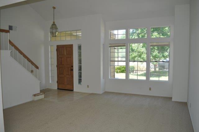 2174 Shadetree Ln - Photo 5 of 19