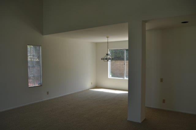 2174 Shadetree Ln - Photo 6 of 19