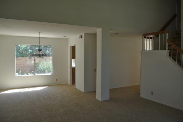 2174 Shadetree Ln - Photo 7 of 19
