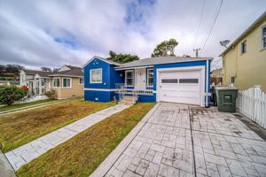 featured image of 119 Claremont Ave