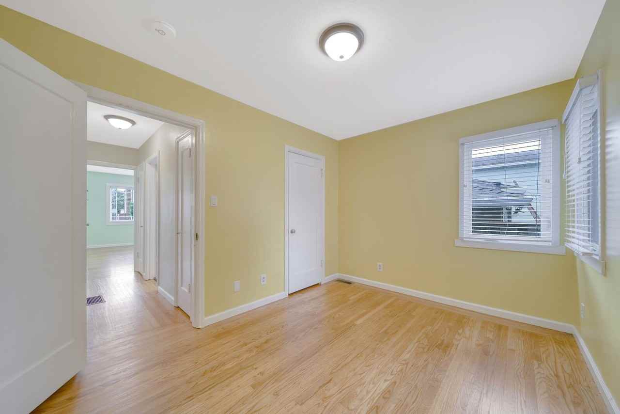 119 Claremont Ave - Photo 3 of 37
