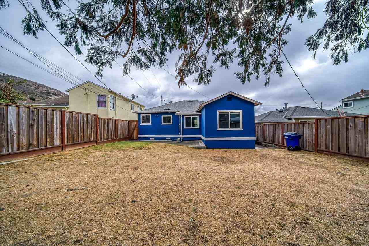 119 Claremont Ave - Photo 4 of 37