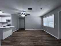 8002 Miramar Ave - Photo 1 of 1