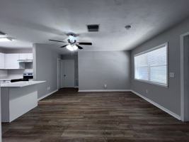 featured image of 8002 Miramar Ave