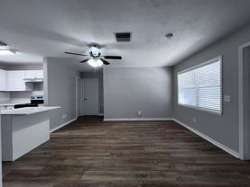 8002 Miramar Ave - Photo 1 of 1