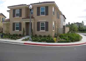 40354 Cape Charles Dr - Photo 1 of 1