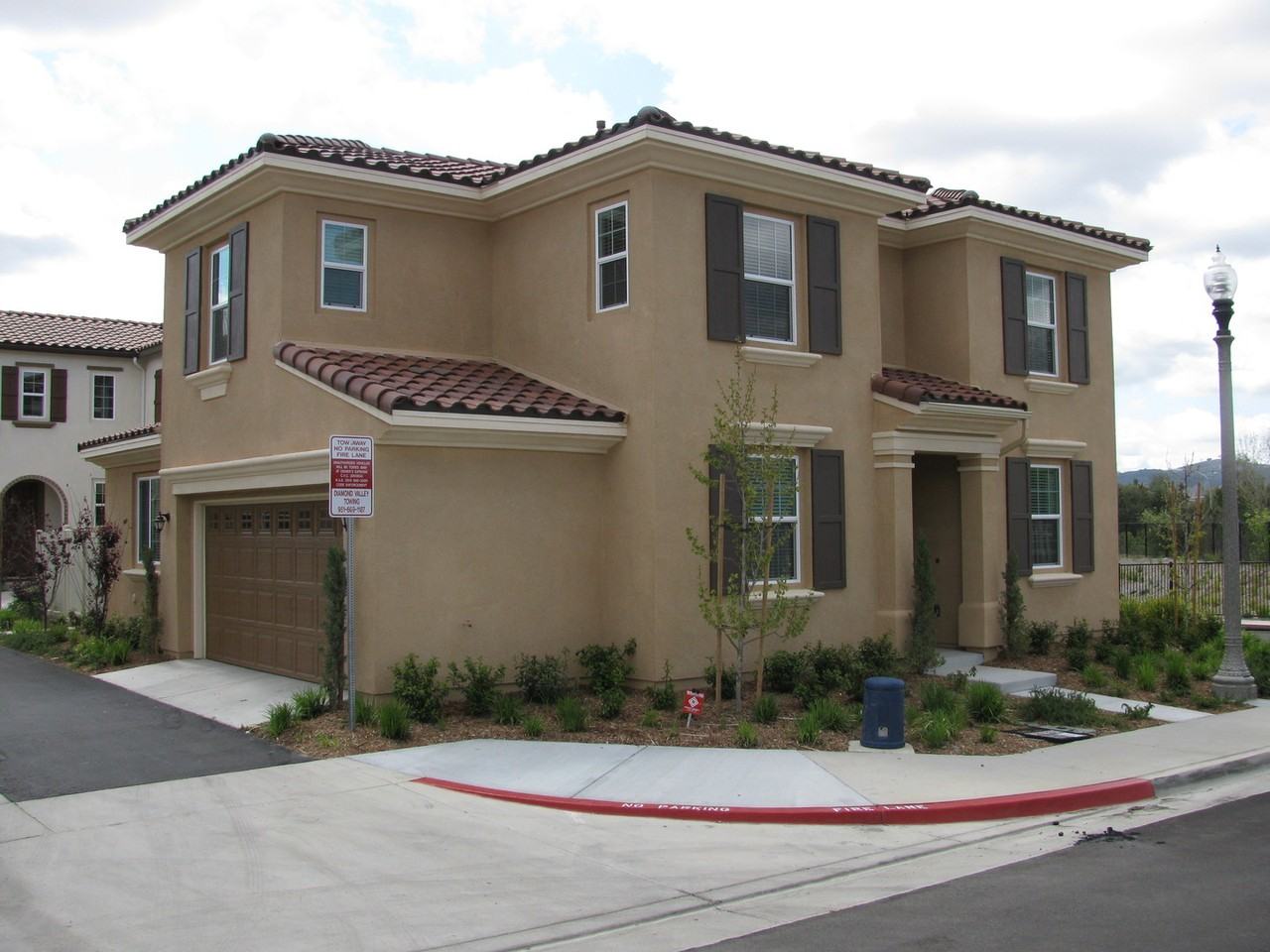 40354 Cape Charles Drive - Photo 2 of 16