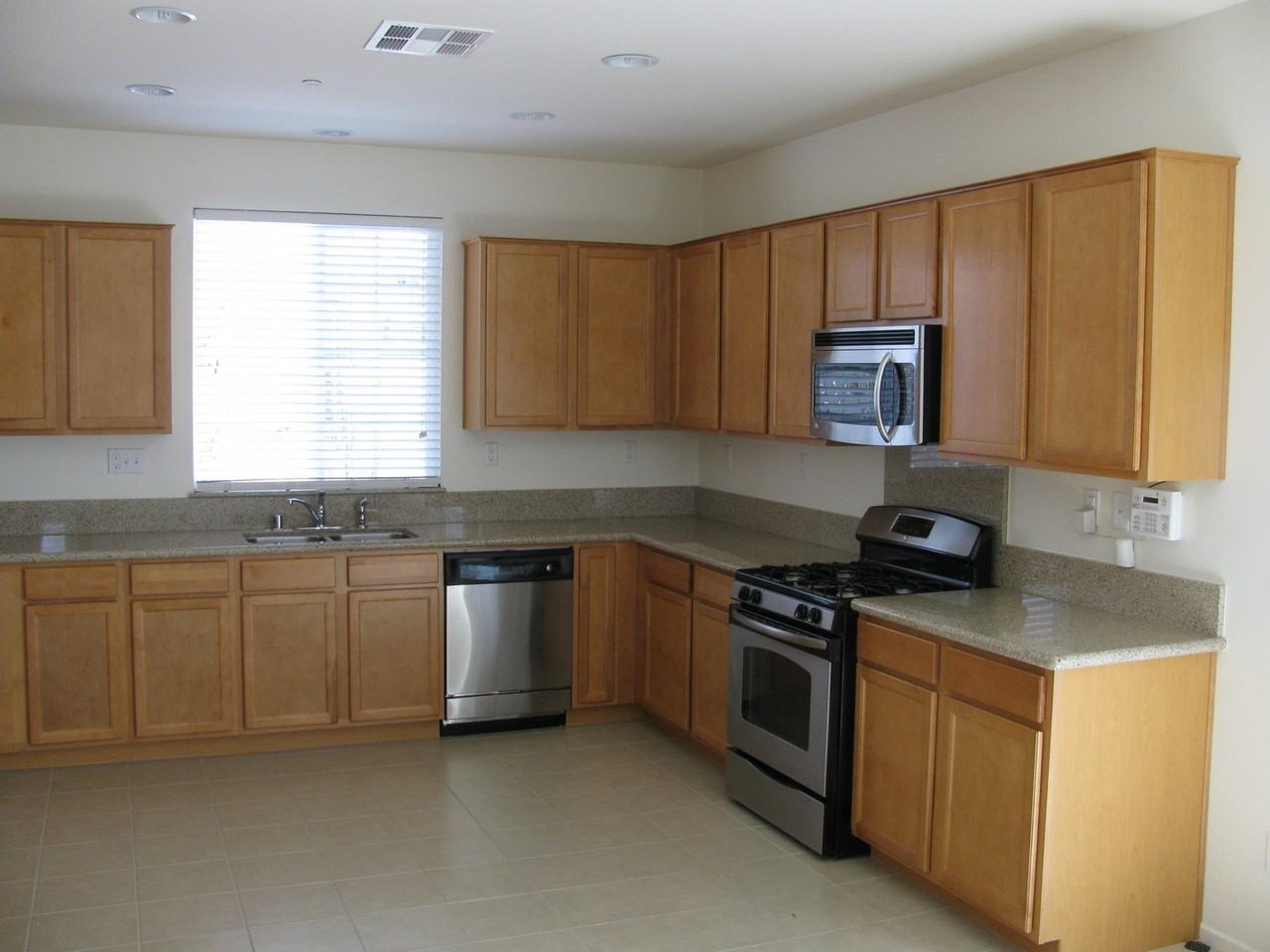 40354 Cape Charles Drive - Photo 3 of 16