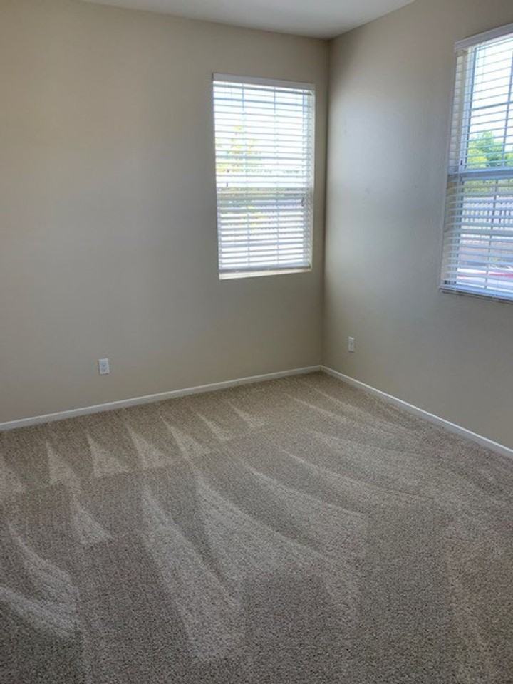 40354 Cape Charles Drive - Photo 5 of 16