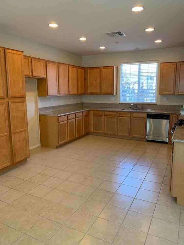 40354 Cape Charles Drive - Photo 7 of 16