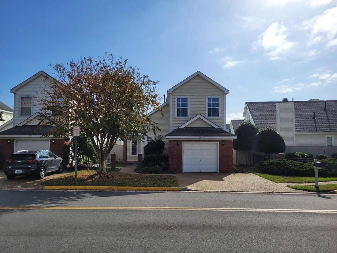 2148 Marina Shores Dr - Photo 3 of 50