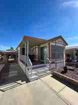 11429 S Clara Anita Dr - Photo 1 of 1