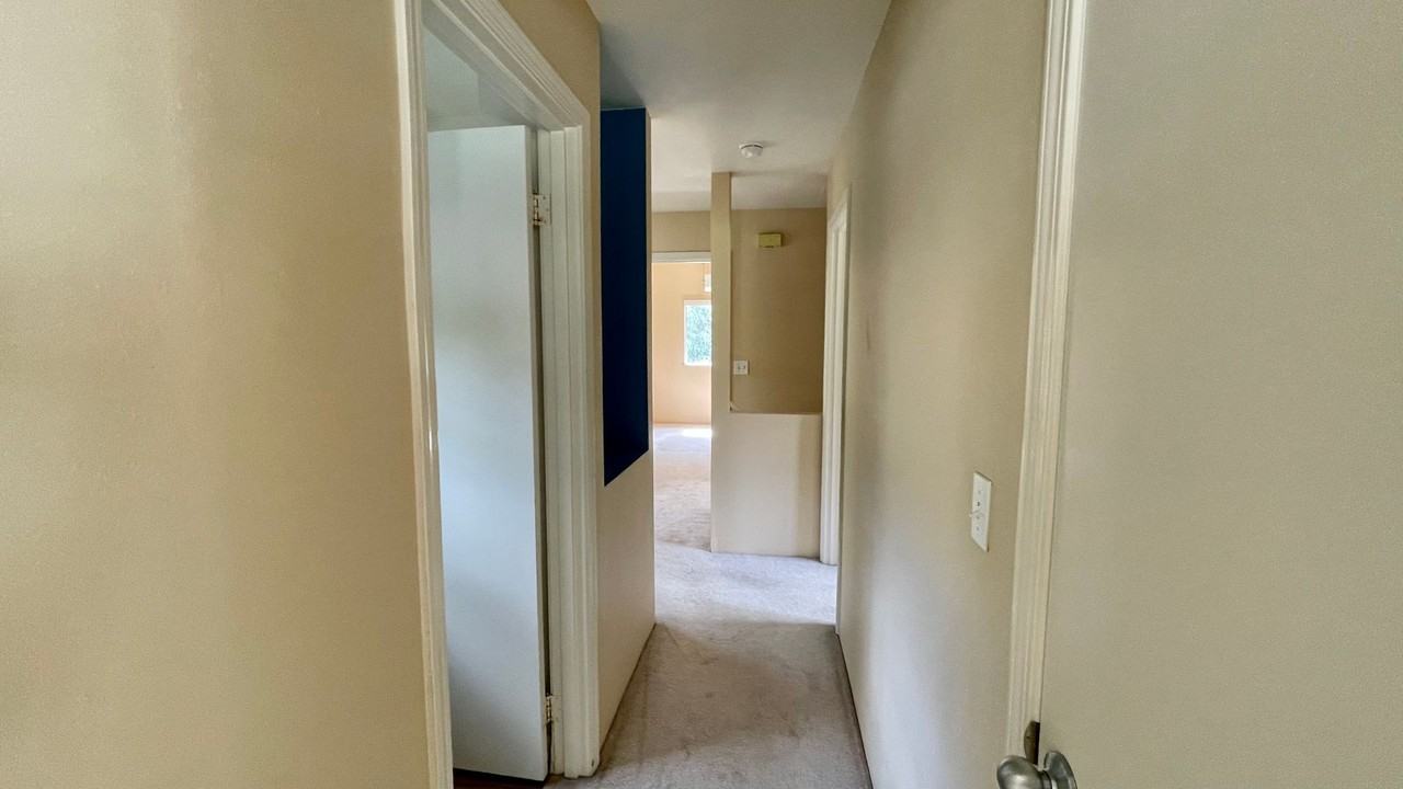 95-985 Wikao St - Photo 2 of 21