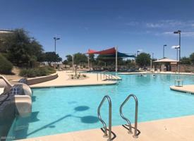 featured image of 389 S Soledad Ln