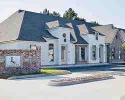 featured image of 106 Rue Argenteuil