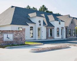 106 Rue Argenteuil - Photo 1 of 1