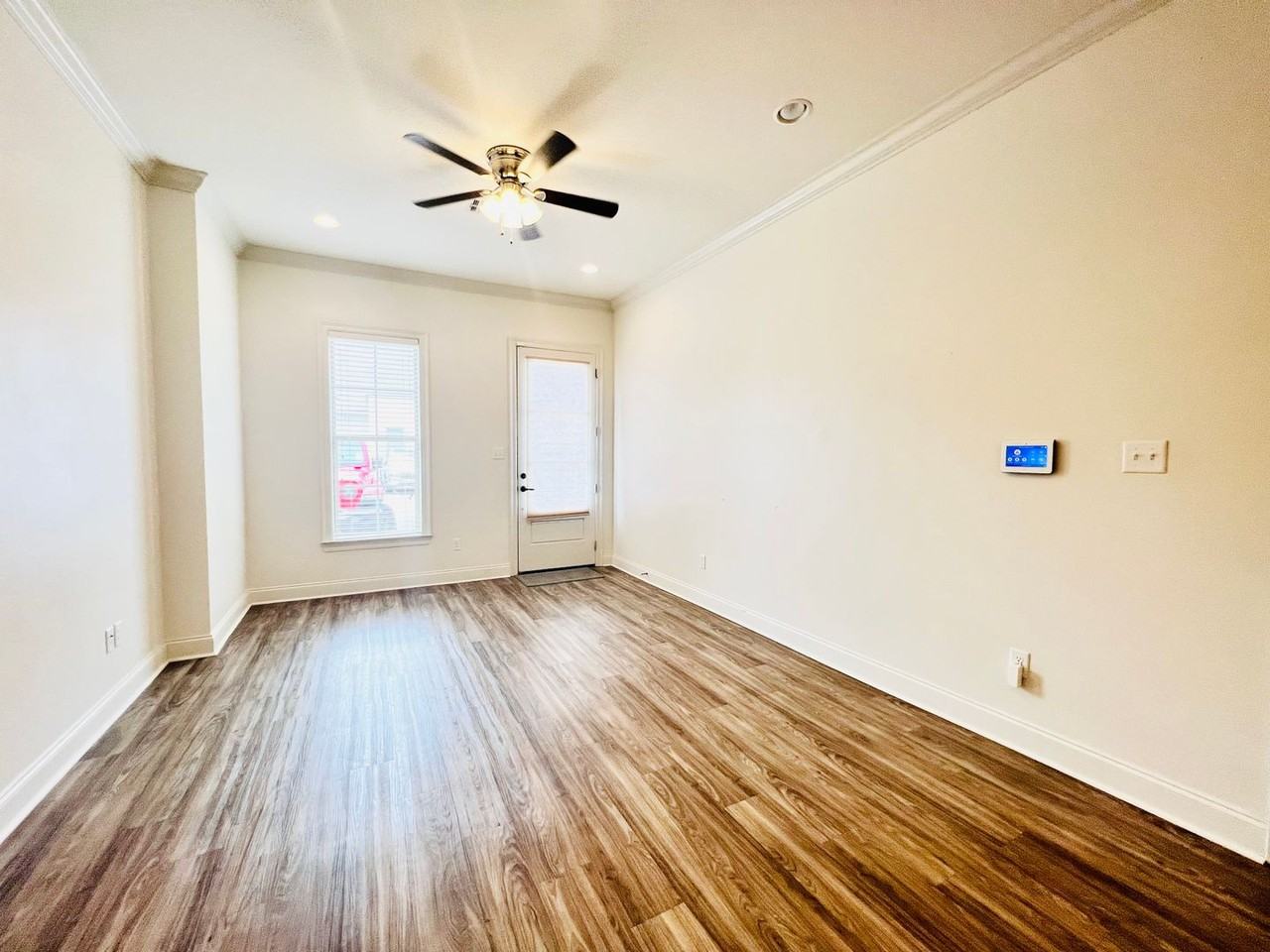 106 Rue Argenteuil - Photo 2 of 14