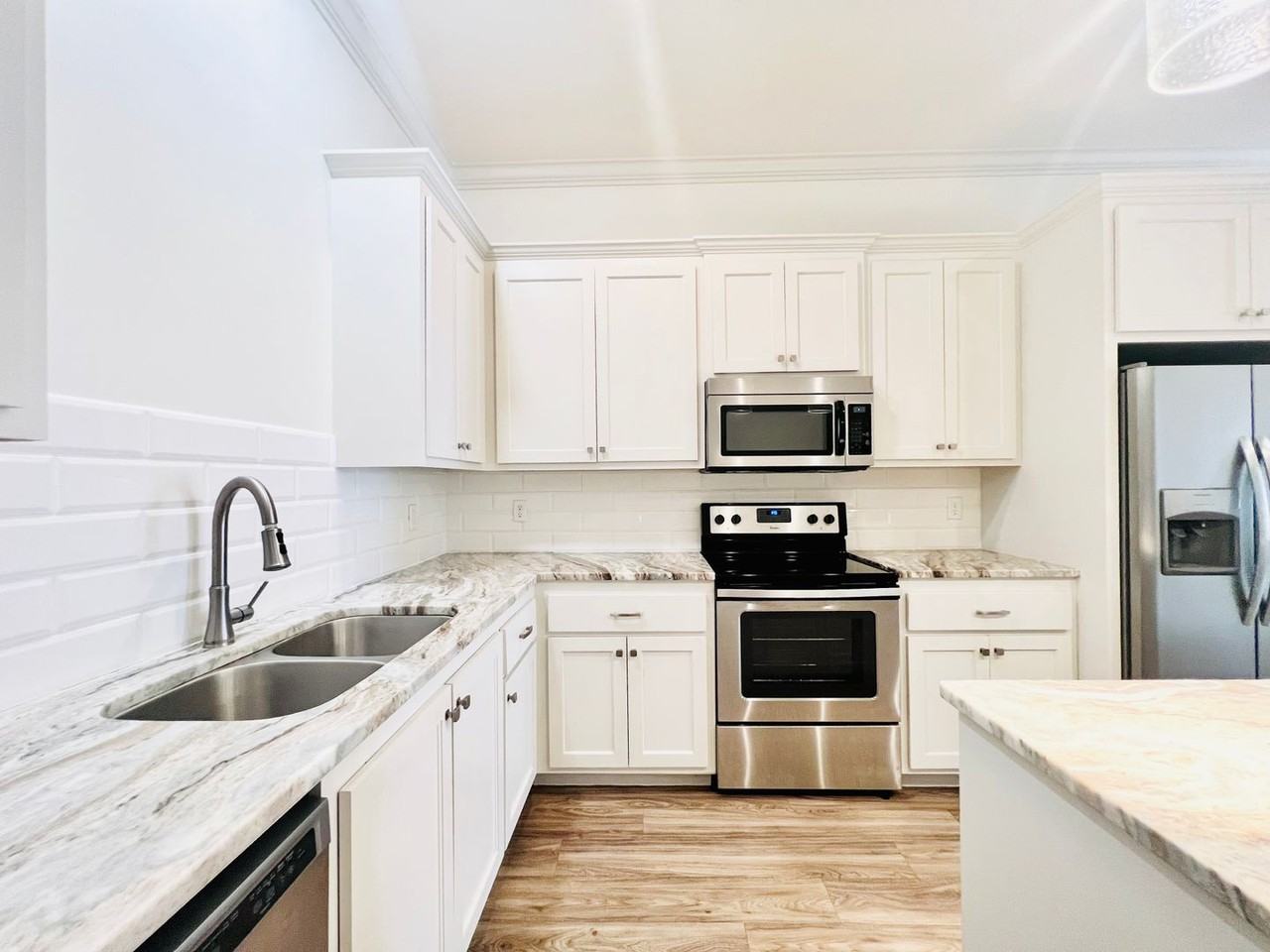 106 Rue Argenteuil - Photo 5 of 14