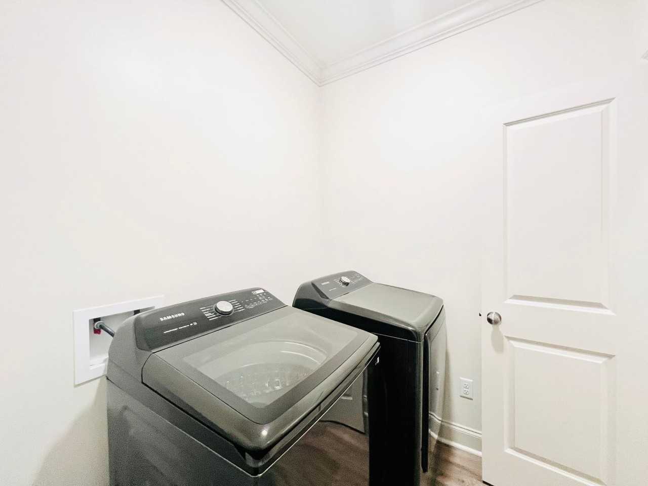 106 Rue Argenteuil - Photo 6 of 14