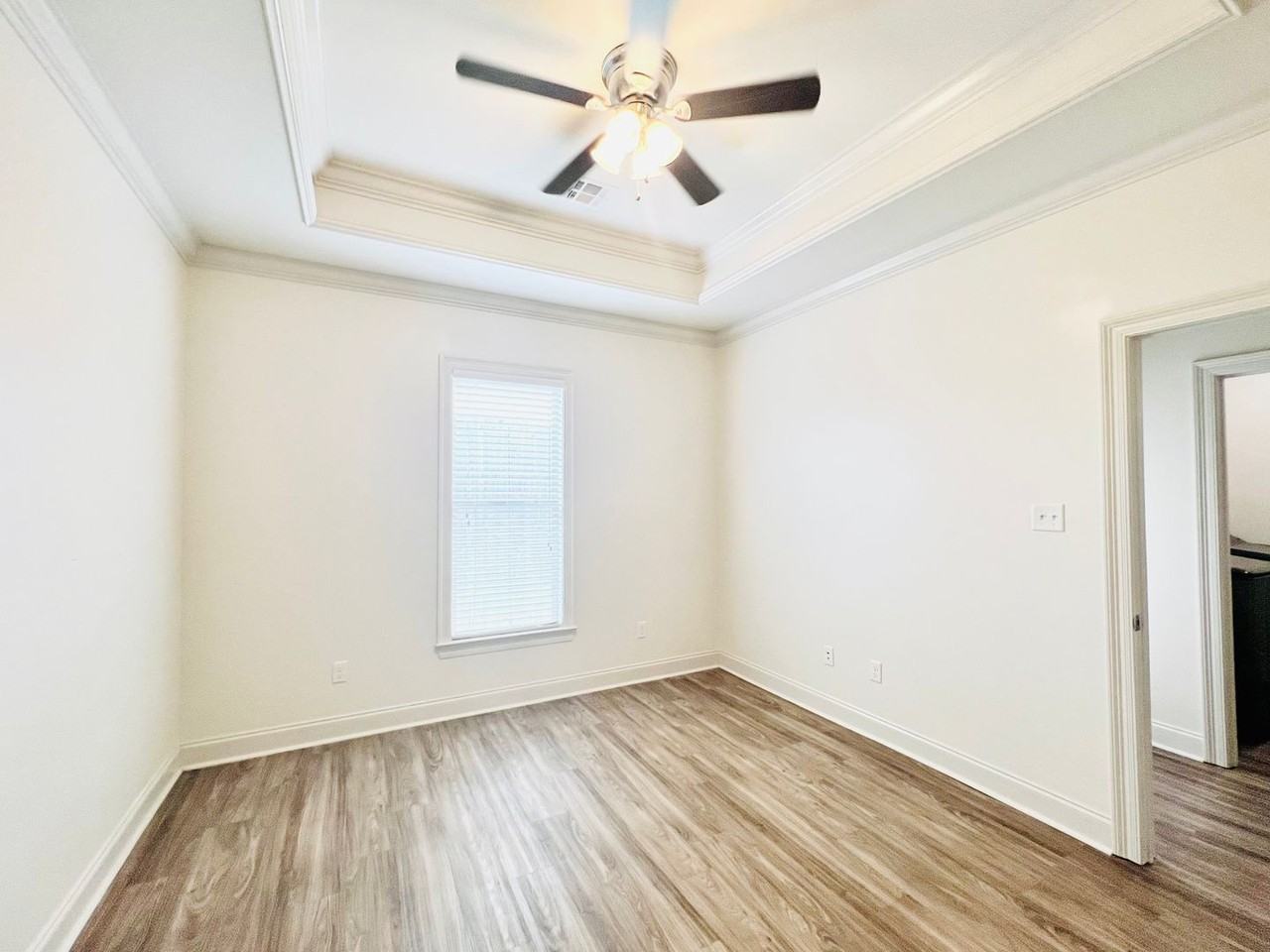 106 Rue Argenteuil - Photo 7 of 14